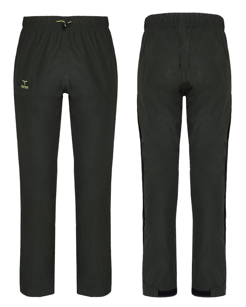 Παντελόνι αδιάβροχο ZOTTA FOREST COVER